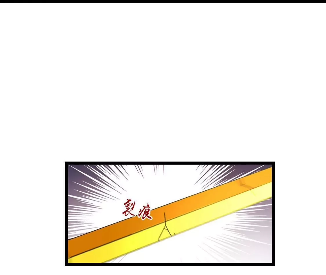 第482页