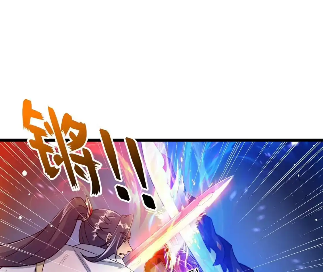 第435页