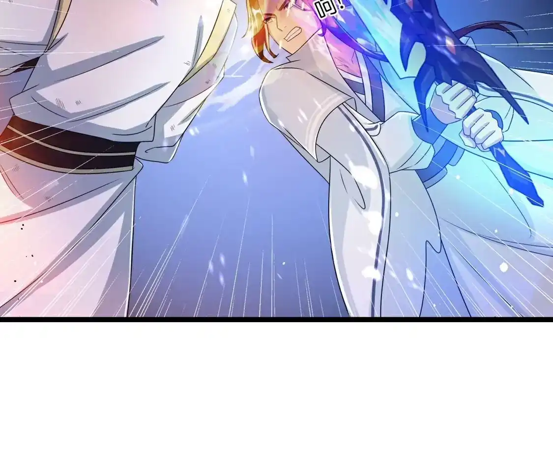 第442页