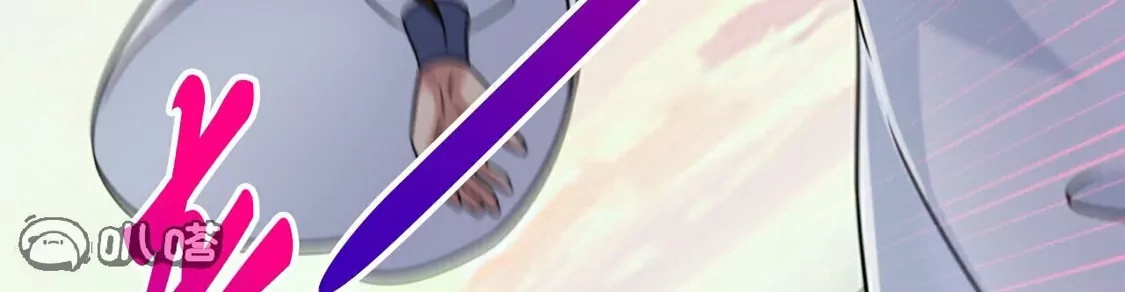 第470页