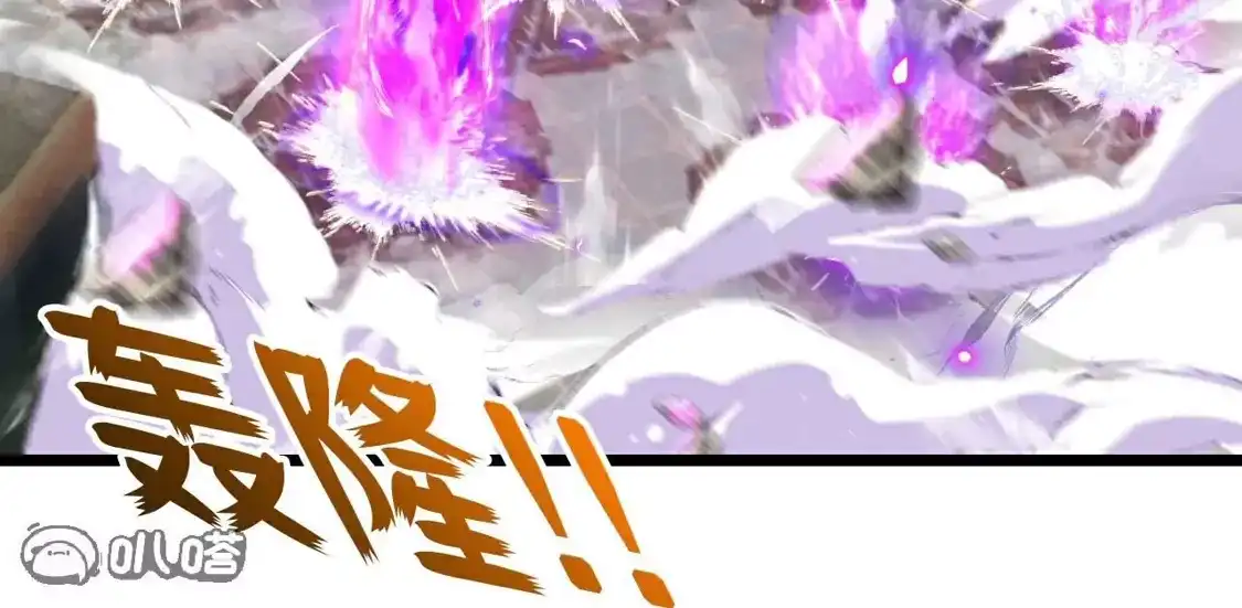 第624页