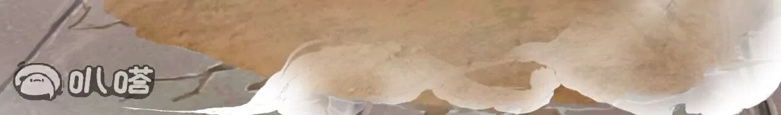 第681页
