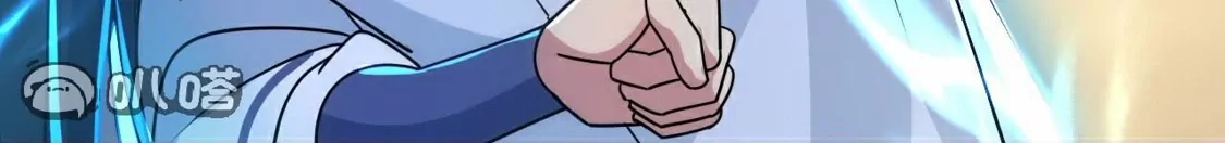 第708页