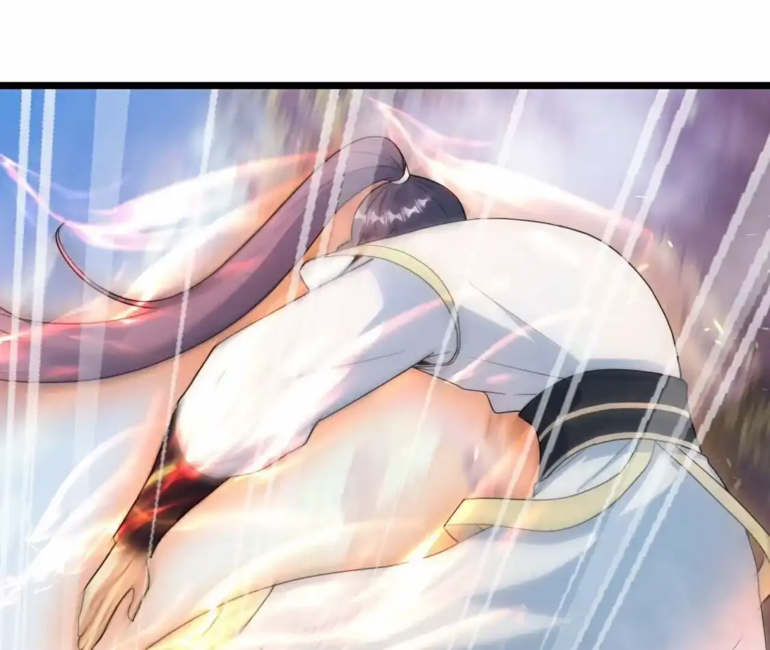 第890页