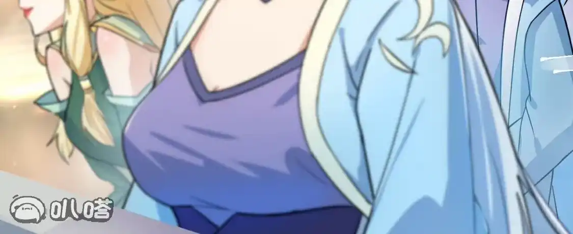 第218页