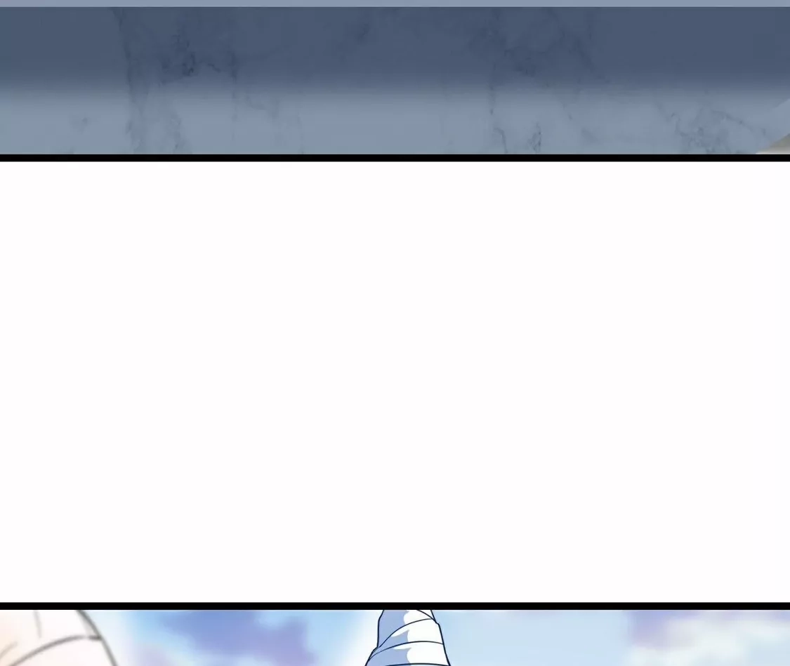 第401页