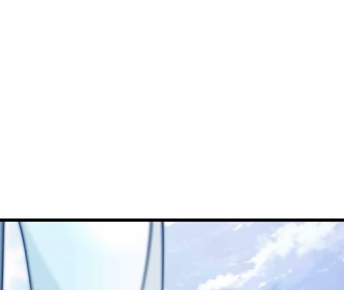 第568页
