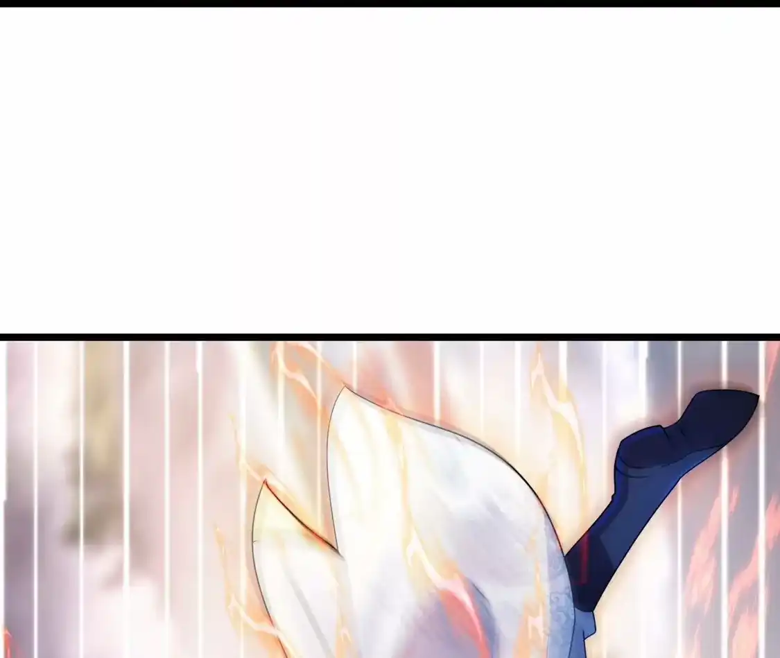 第638页