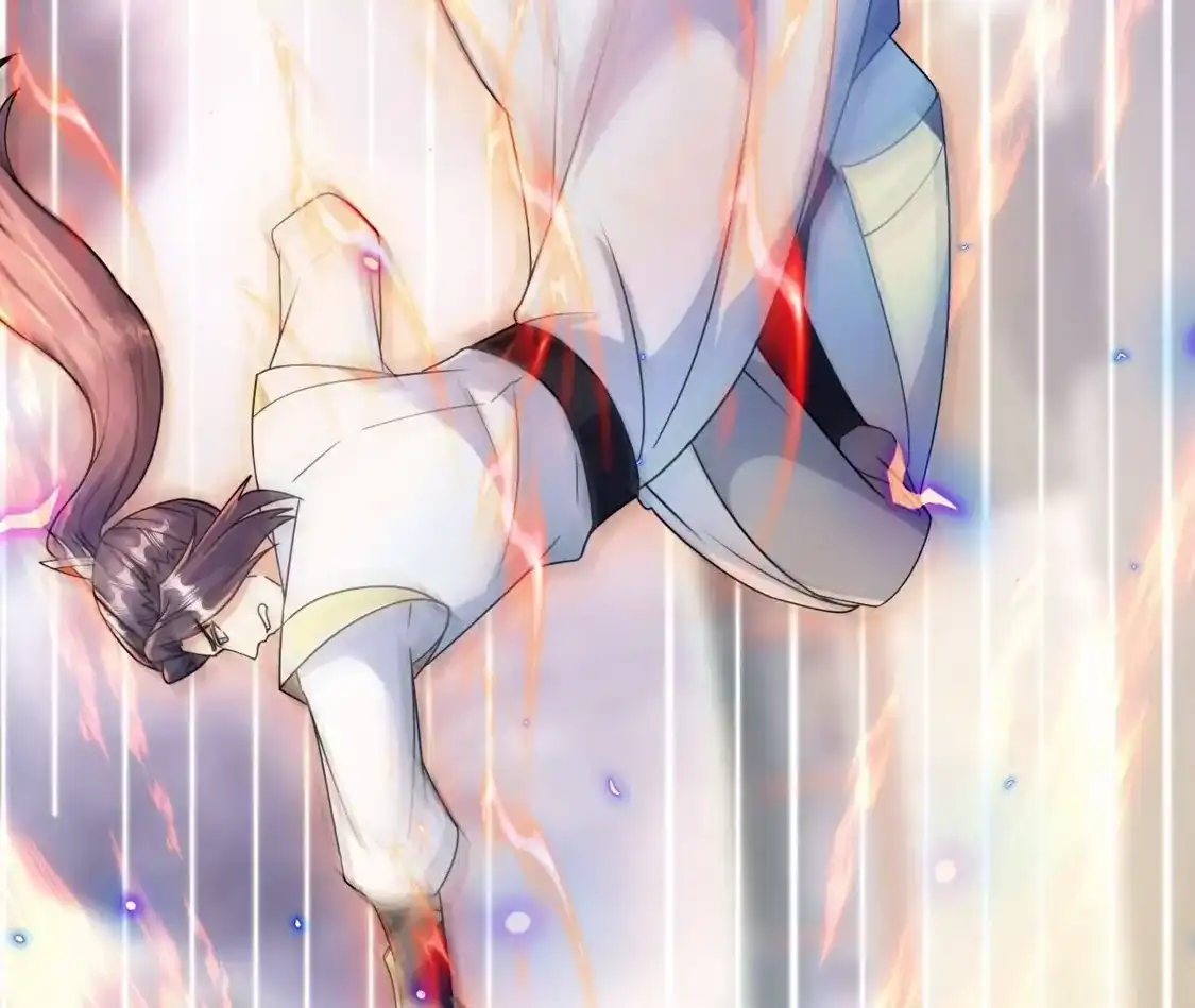 第645页