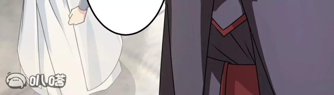 第715页