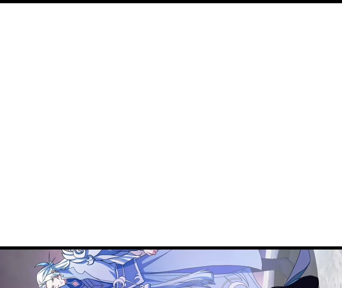 第898页