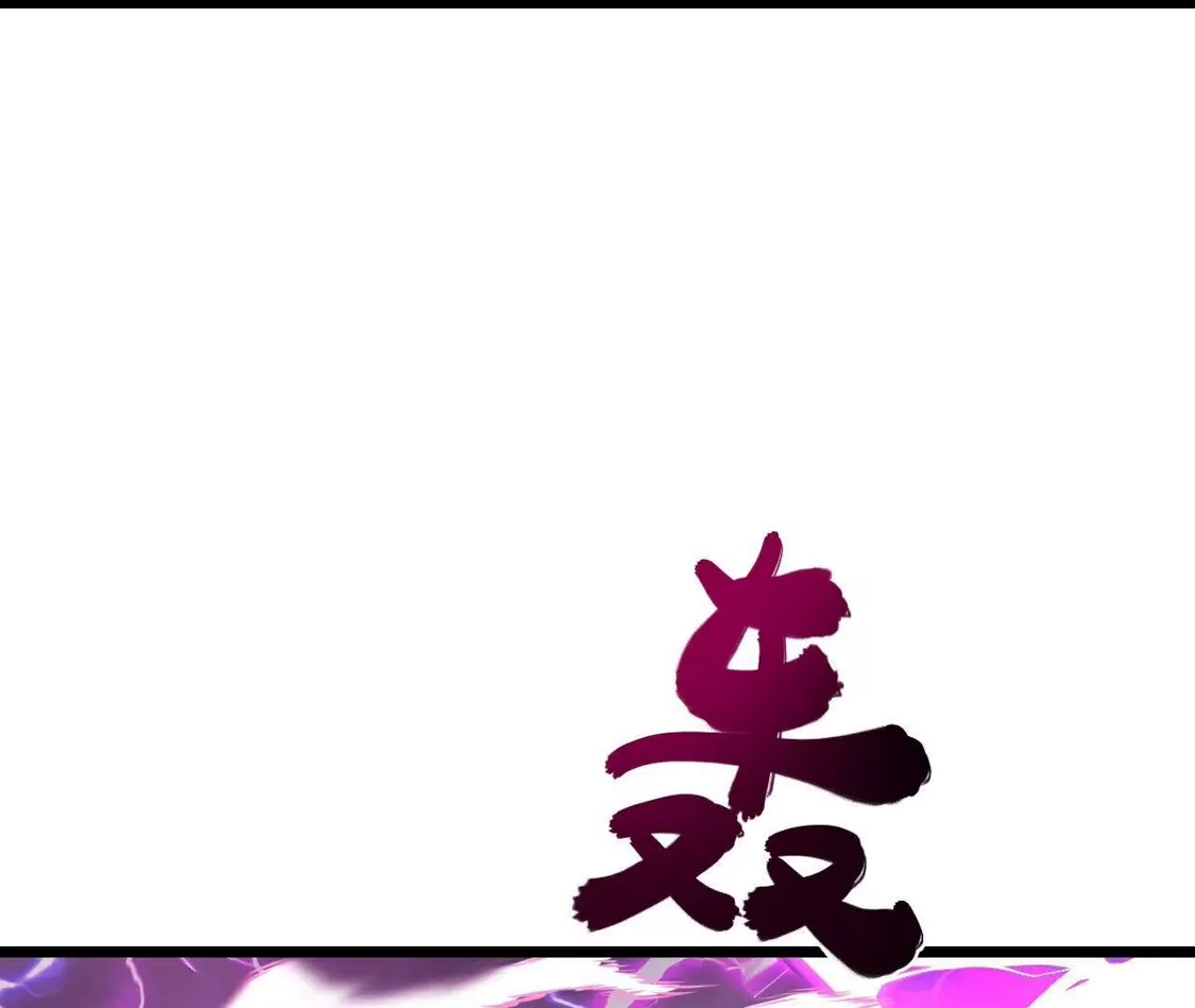 第463页
