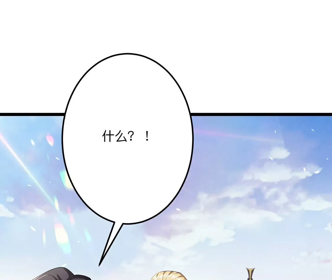 第805页