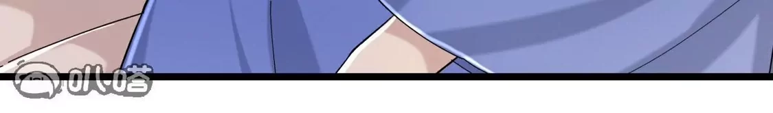 第349页