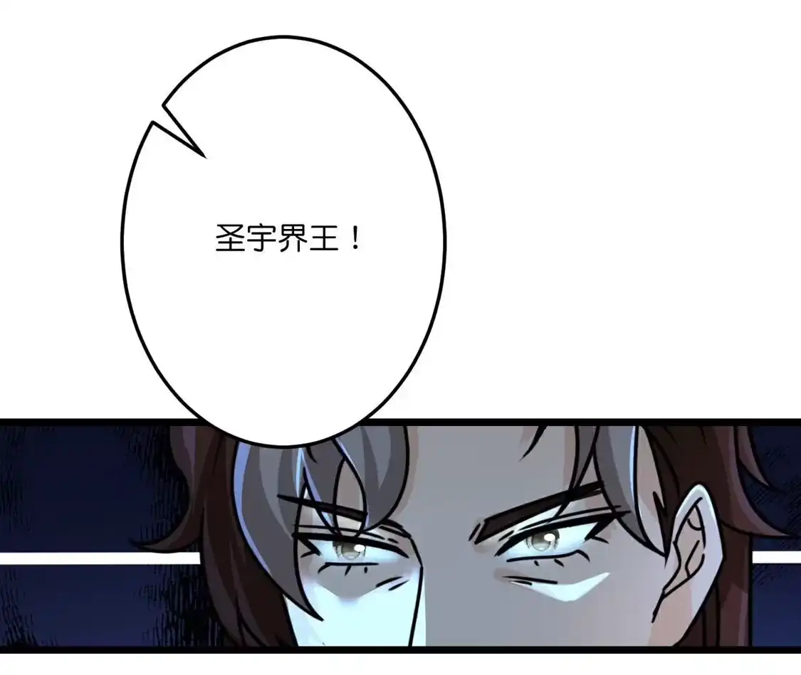 第355页