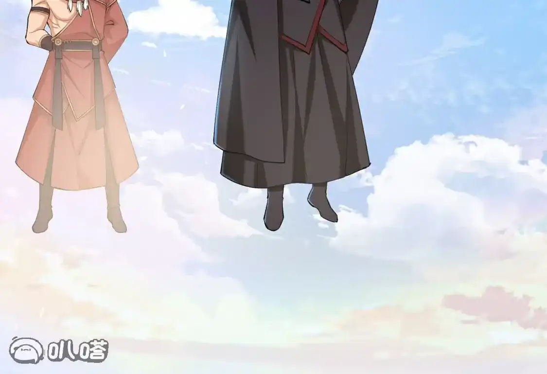 第391页