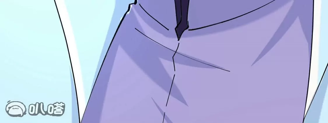 第932页