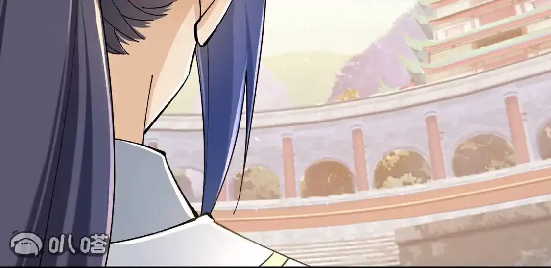 第254页
