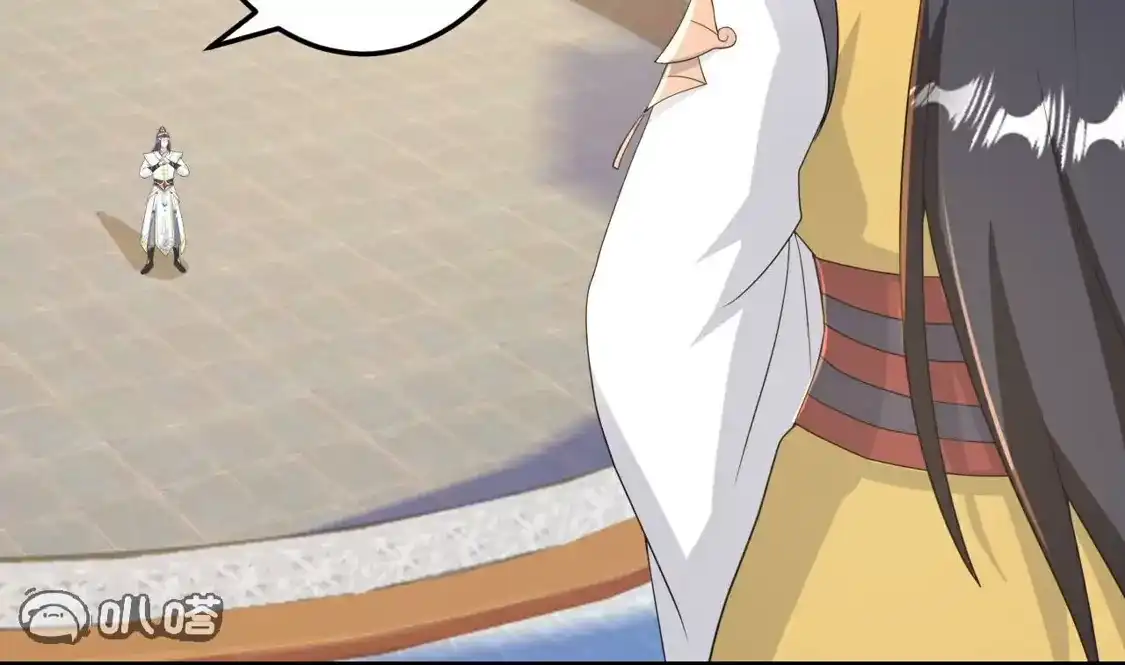 第331页