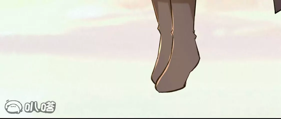 第443页