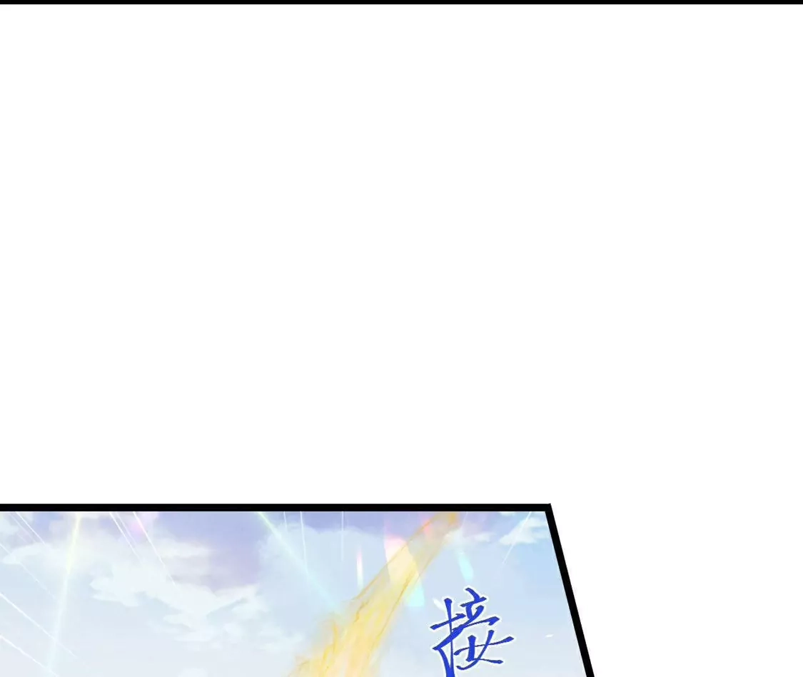 第449页