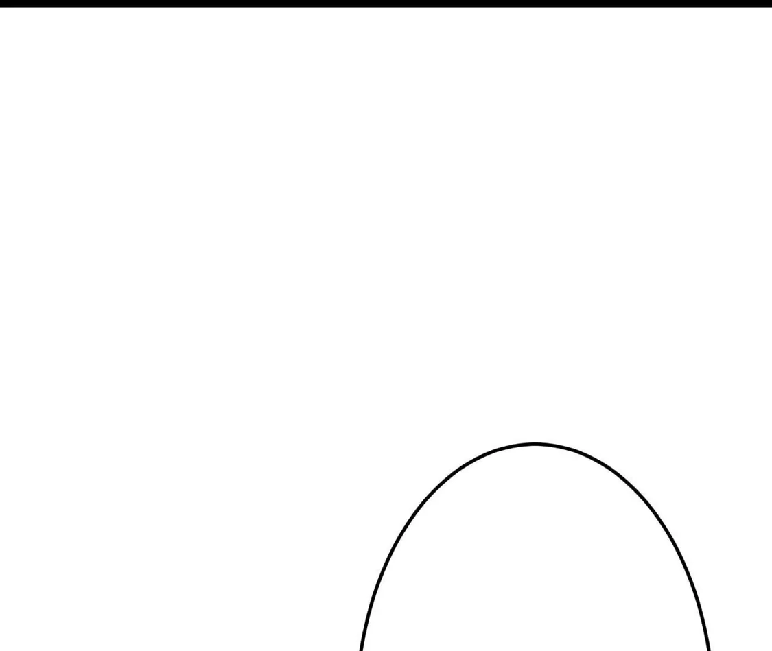 第785页