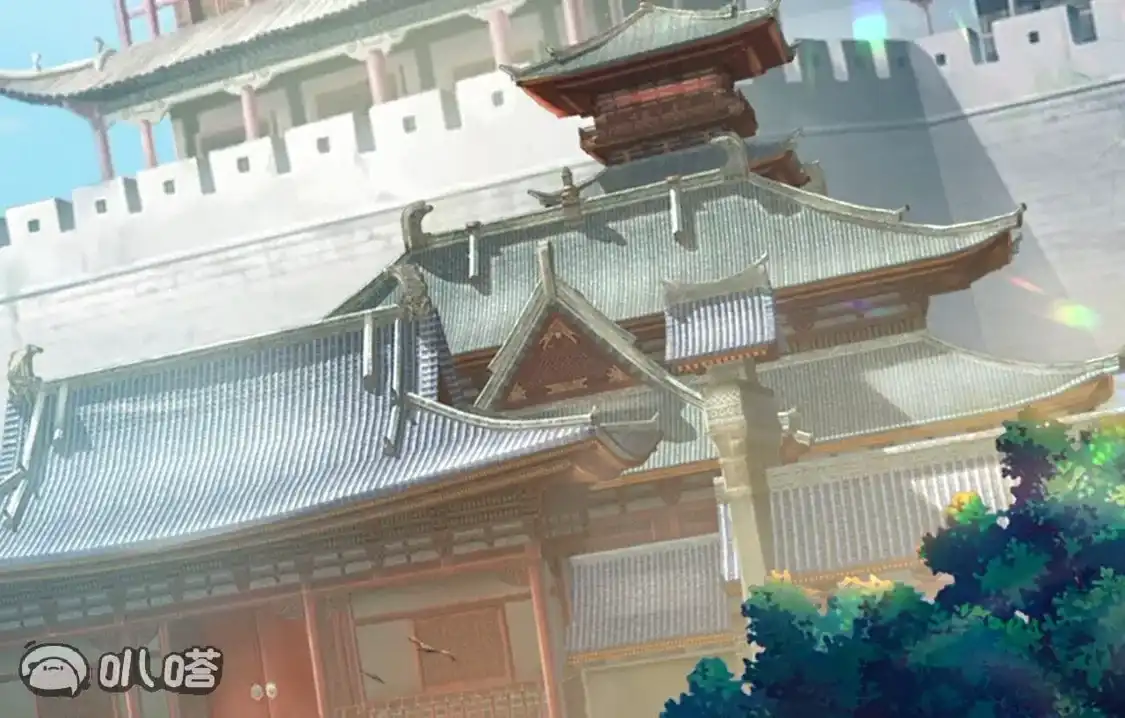 第848页