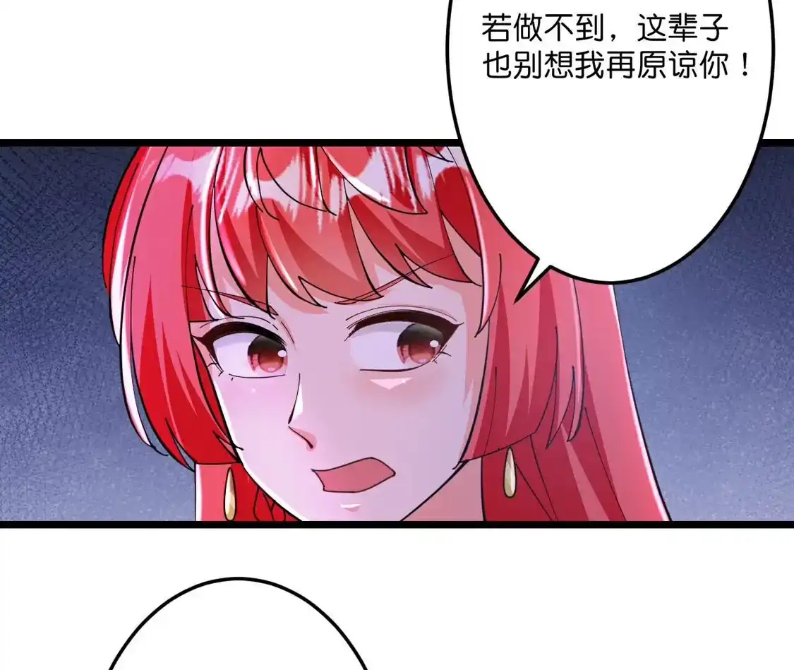 第960页
