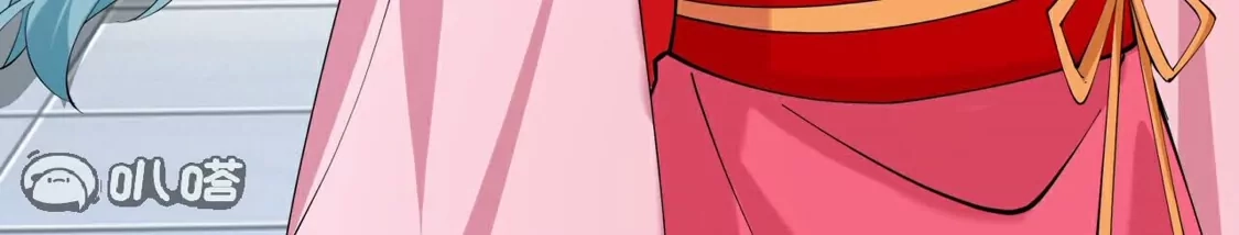第771页