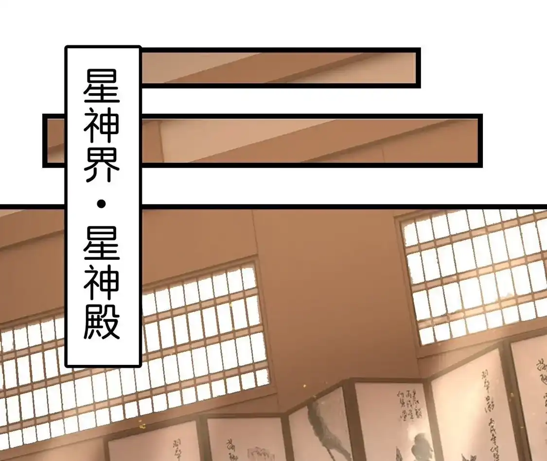 第904页