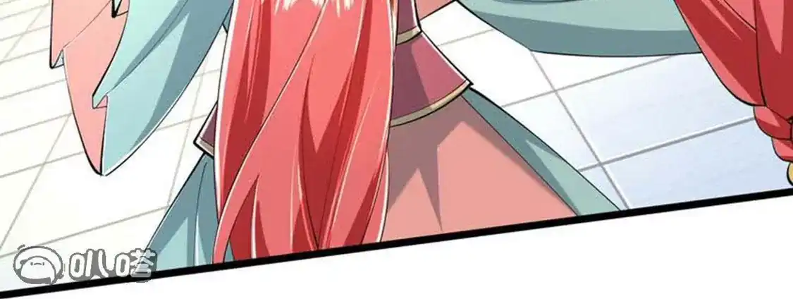 第428页