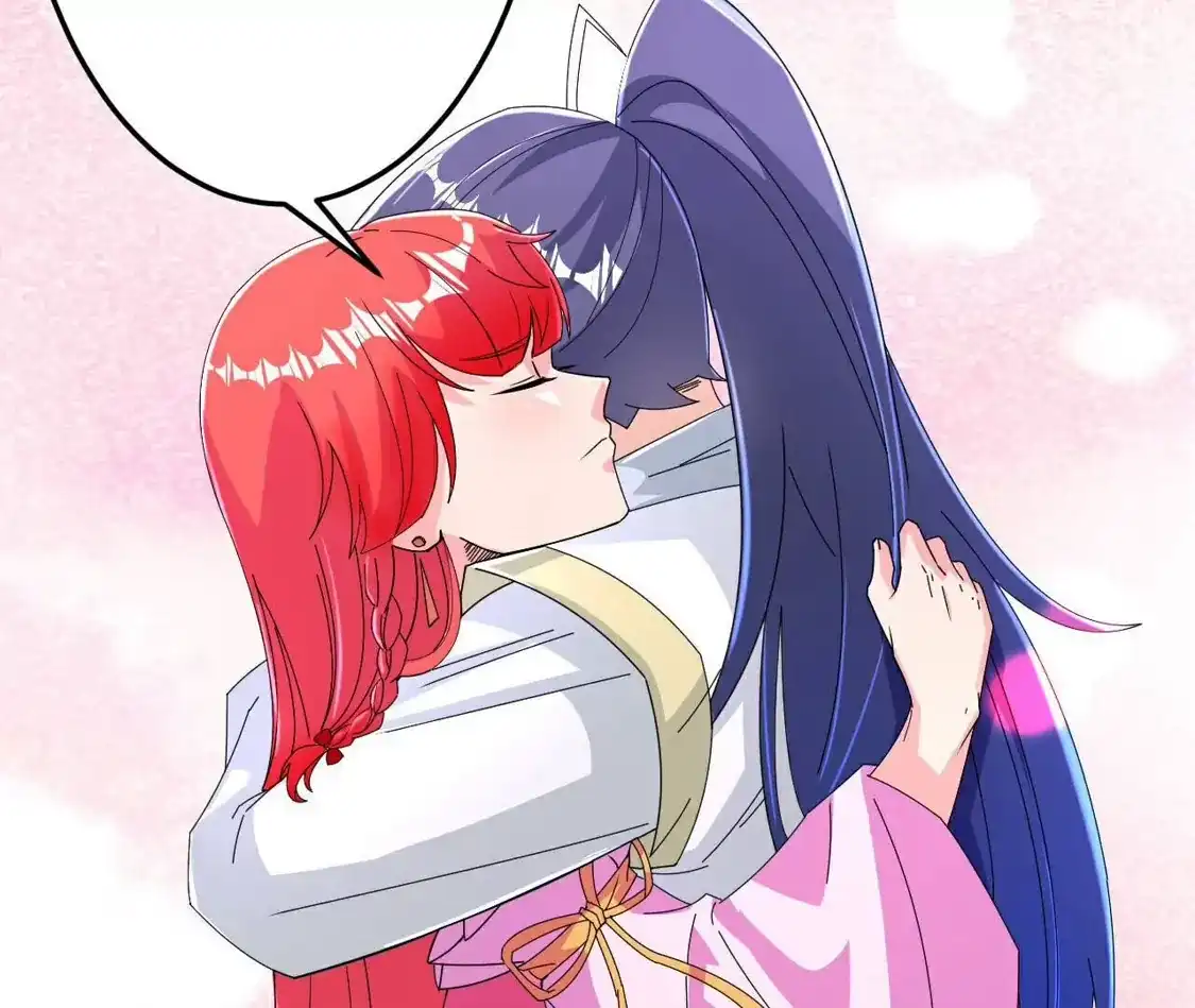 第919页
