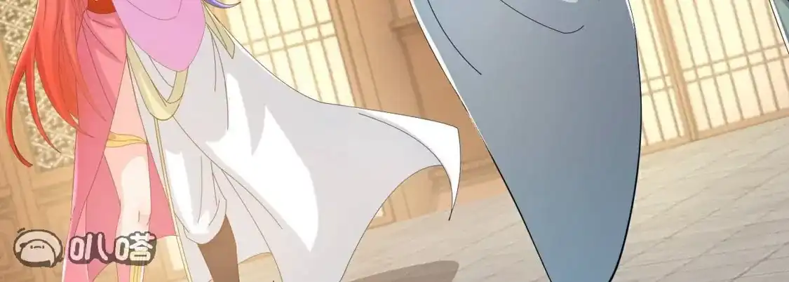 第961页