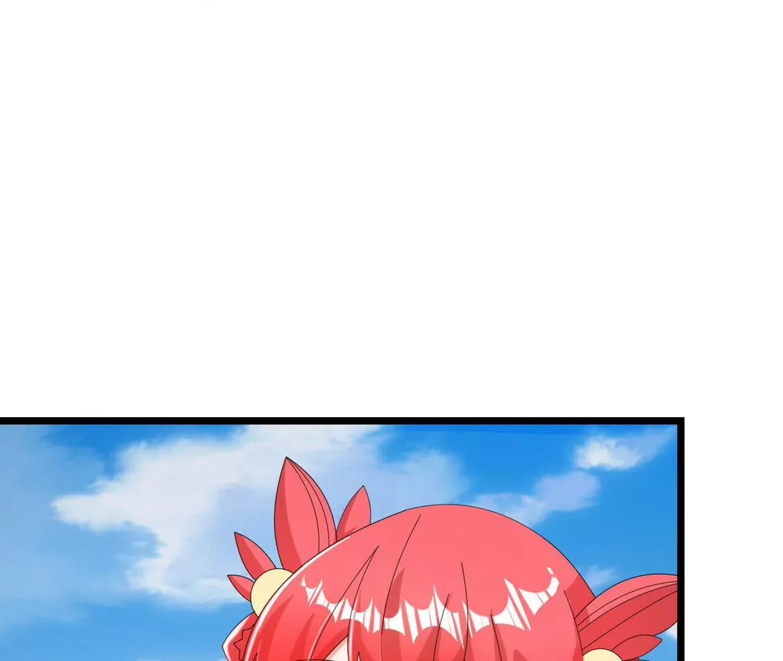 第217页