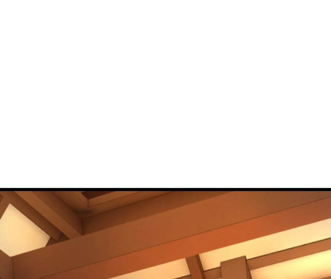 第547页