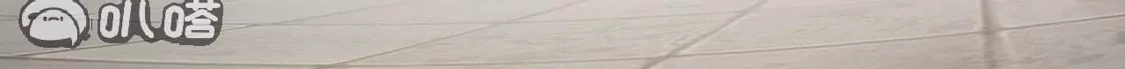 第565页