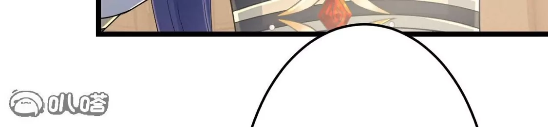 第583页