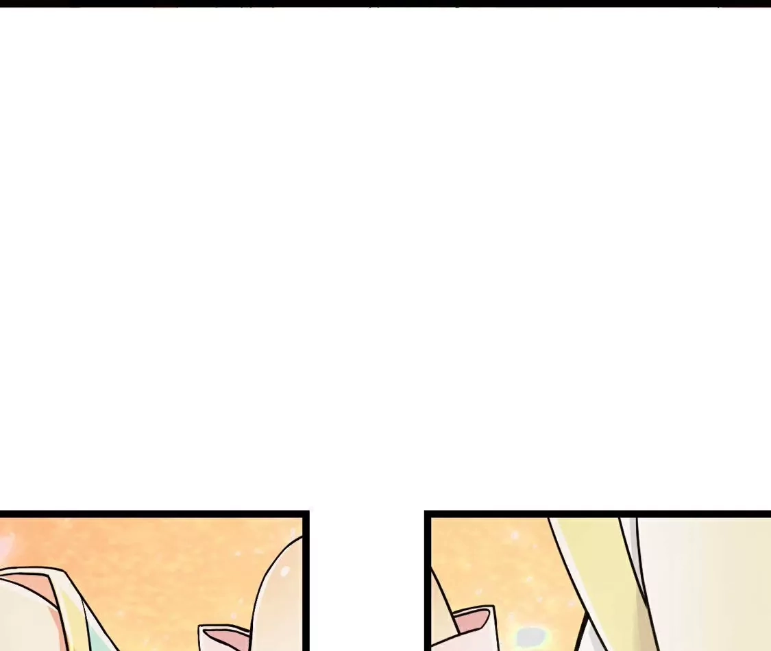 第721页