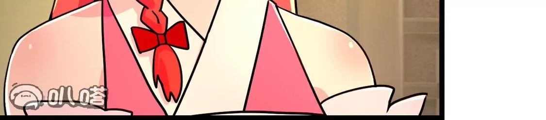 第979页