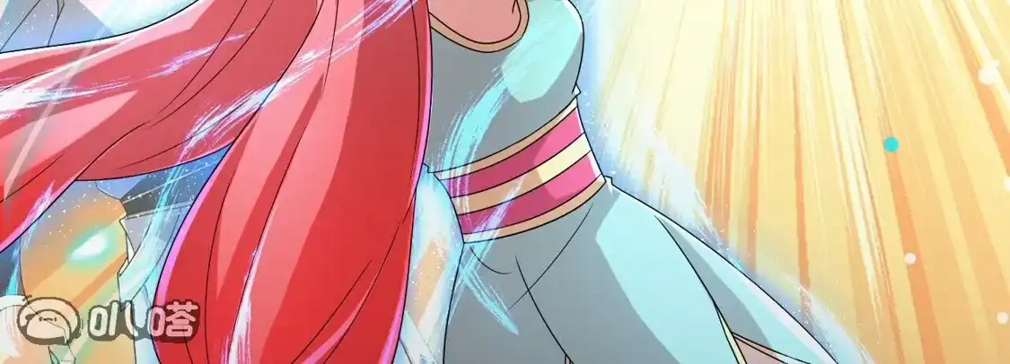 第211页