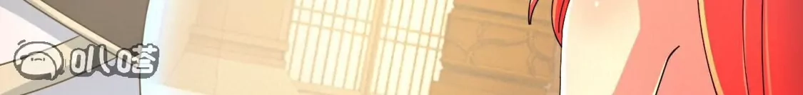 第247页