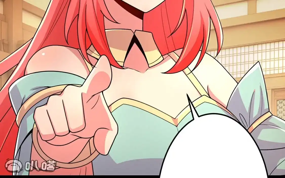 第355页