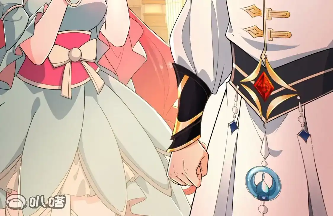 第415页