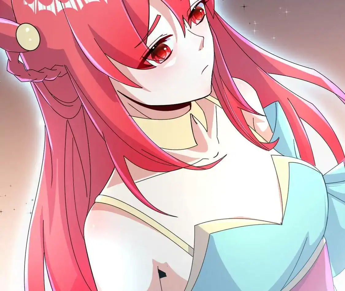 第869页