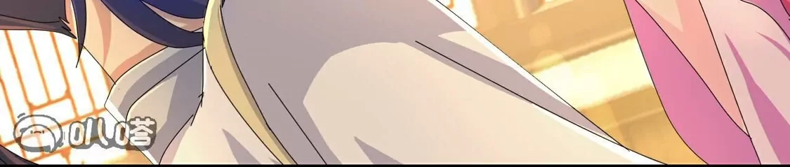 第190页