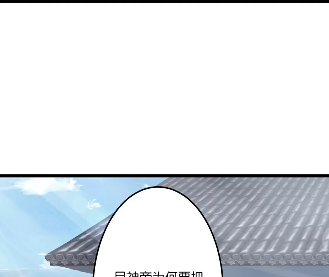 第708页