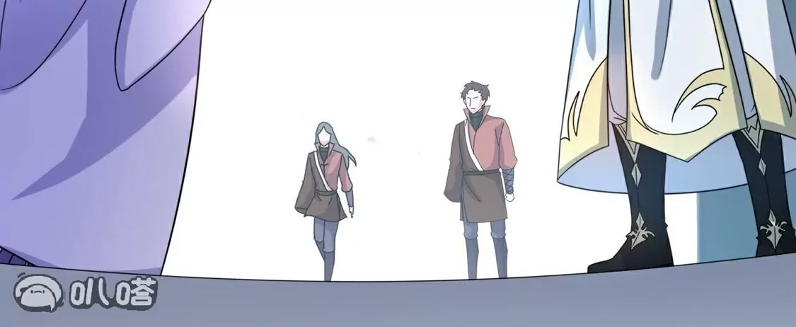 第876页
