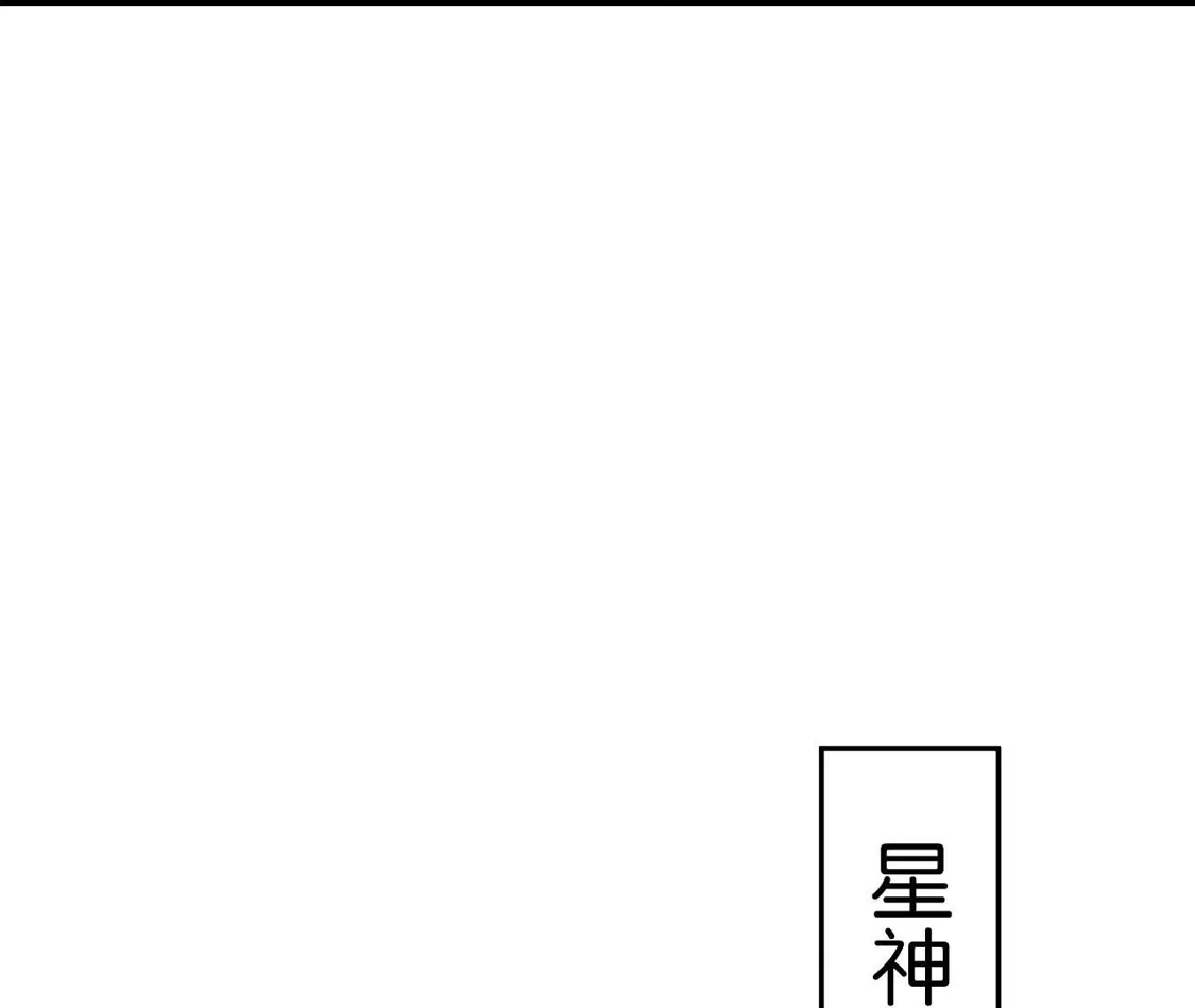 第260页
