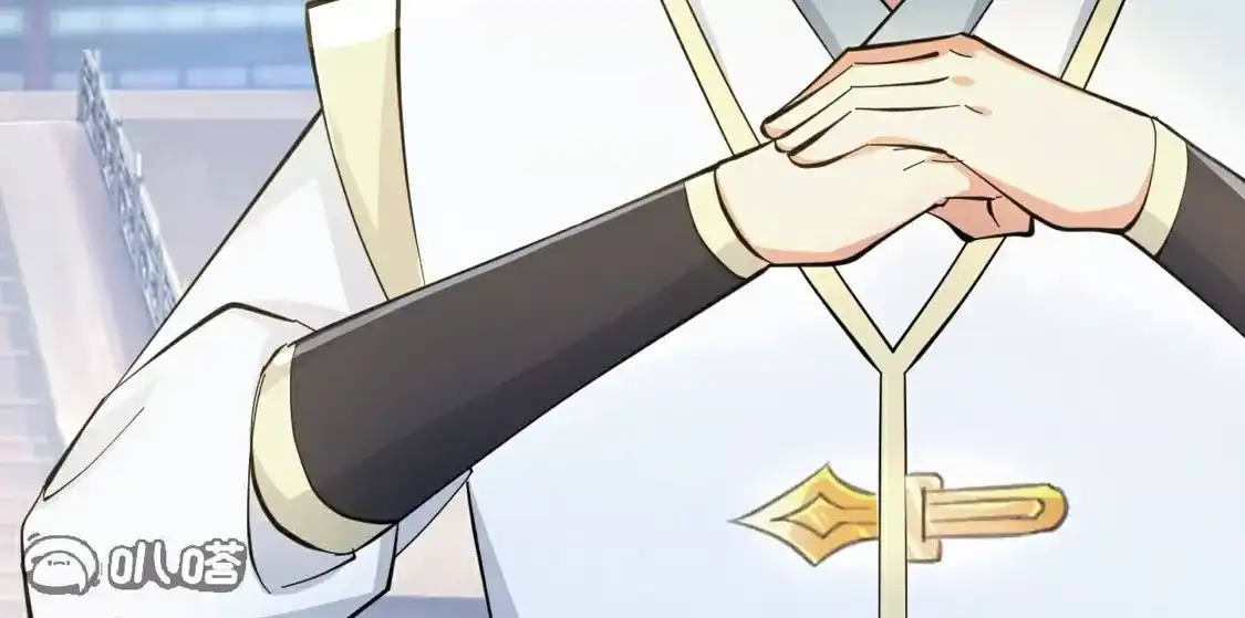 第561页