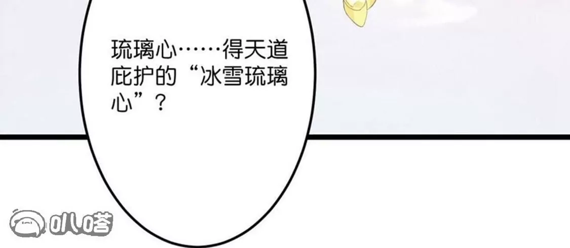 第685页
